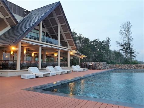 𝗧𝗛𝗘 𝟭𝟬 𝗕𝗘𝗦𝗧 Hotels in Pahang of 2024 (with Prices).